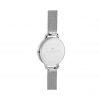 orologio solo tempo donna Olivia Burton British Bloom - immagine 3