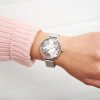 orologio solo tempo donna Olivia Burton British Bloom - immagine 4