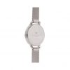 orologio solo tempo donna Olivia Burton White Dial - immagine 3