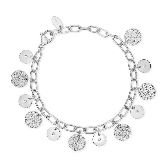 bracciale donna gioielli 2Jewels Moonscape