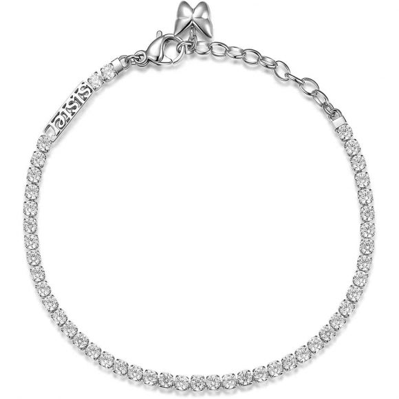 bracciale donna gioielli Brosway Desideri Sorella BEI029