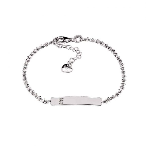 bracciale donna gioielli Grace T. Lei