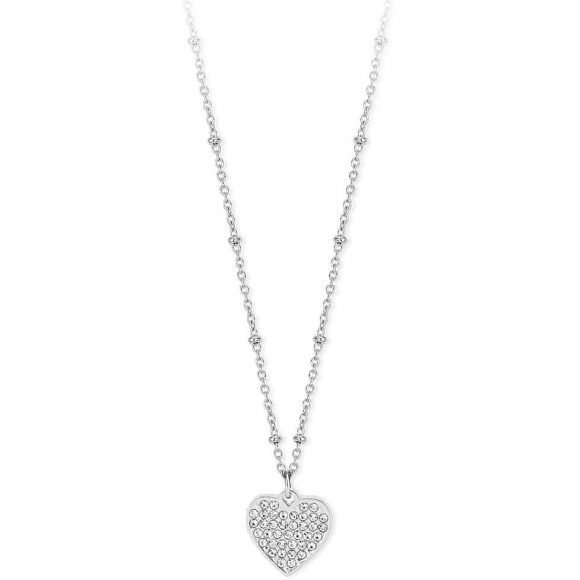 collana donna gioielli 2Jewels Shine