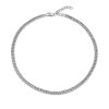 collana uomo gioielli Breil Gritty
