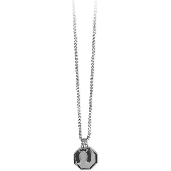 collana uomo gioielli 2Jewels Ikon