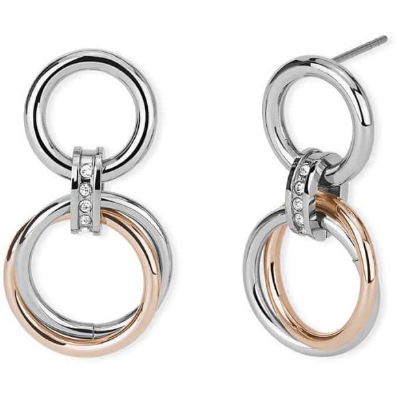 orecchini donna gioielli 2Jewels Milano