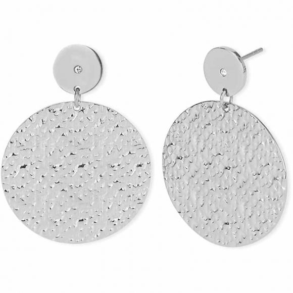 orecchini donna gioielli 2Jewels Moonscape