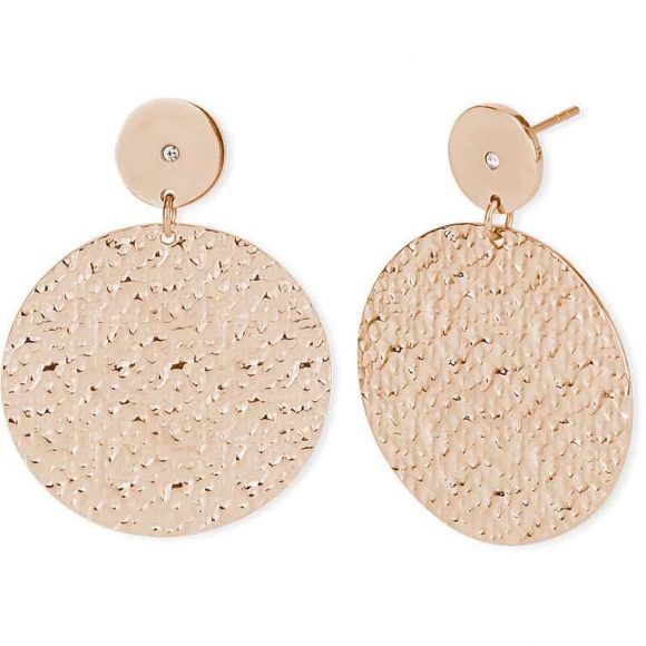 orecchini donna gioielli 2Jewels Moonscape