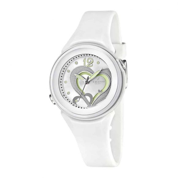 orologio solo tempo donna Calypso Trendy K5576/1