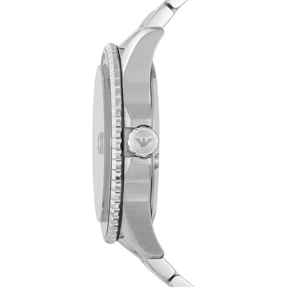 orologio solo tempo uomo Emporio Armani AR11338 - immagine 2