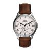 orologio cronografo uomo Fossil Arc-02 FS5800
