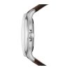 orologio cronografo uomo Fossil Arc-02 FS5800 - immagine 2