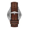 orologio cronografo uomo Fossil Arc-02 FS5800 - immagine 3