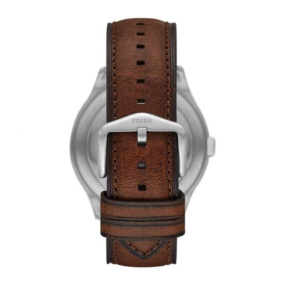 orologio cronografo uomo Fossil Arc-02 FS5800 - immagine 3