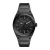 orologio solo tempo uomo Fossil Everett 3 Hand FS5824