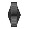 orologio solo tempo uomo Fossil Everett 3 Hand FS5824 - immagine 3