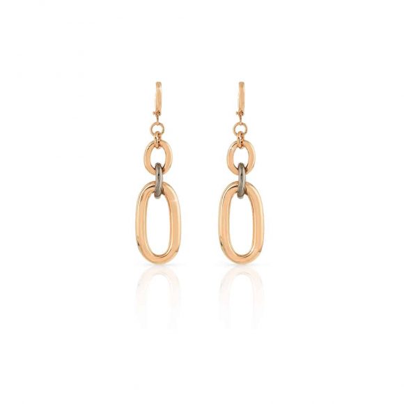 orecchini donna Unoaerre Fashion Jewellery Lipari 1676