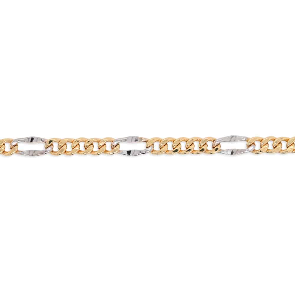 Bracciale Empreinte, Oro Giallo - Categorie Q95623