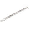 bracciale donna Unoaerre Fashion Jewellery Classica 1867 - immagine 2