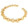 collana donna Unoaerre Fashion Jewellery Classica 1857