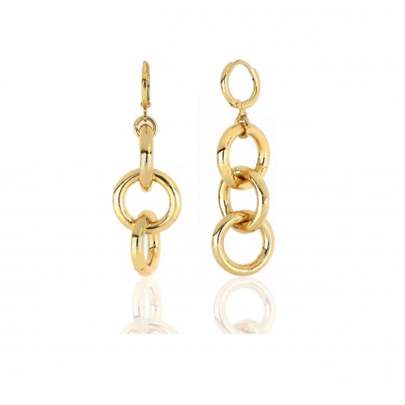 orecchini donna Unoaerre Fashion Jewellery Classica 1860