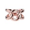anello donna gioielli Bronzallure Purezza - immagine 3