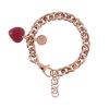 bracciale donna gioielli Bronzallure Incanto WSBZ00535.PA