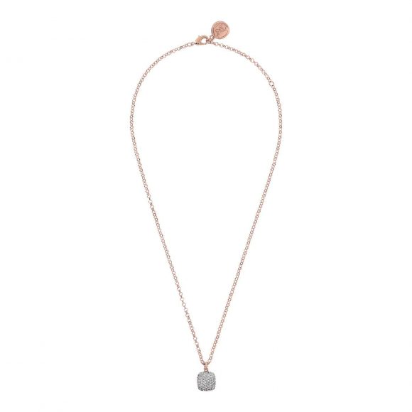 collana donna gioielli Bronzallure Altissima WSBZ00617.WR - immagine 3