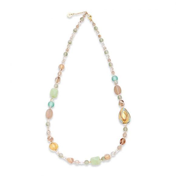 collana donna gioielli Antica Murrina Candy COD13A08