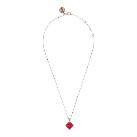 collana donna gioielli Bronzallure Felicia WSBZ01829.WAG - immagine 2