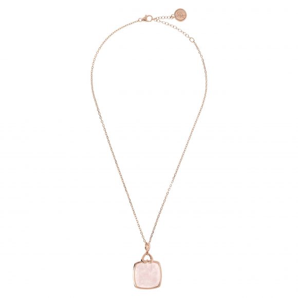 collana donna gioielli Bronzallure Incanto WSBZ01905.RQ - immagine 2