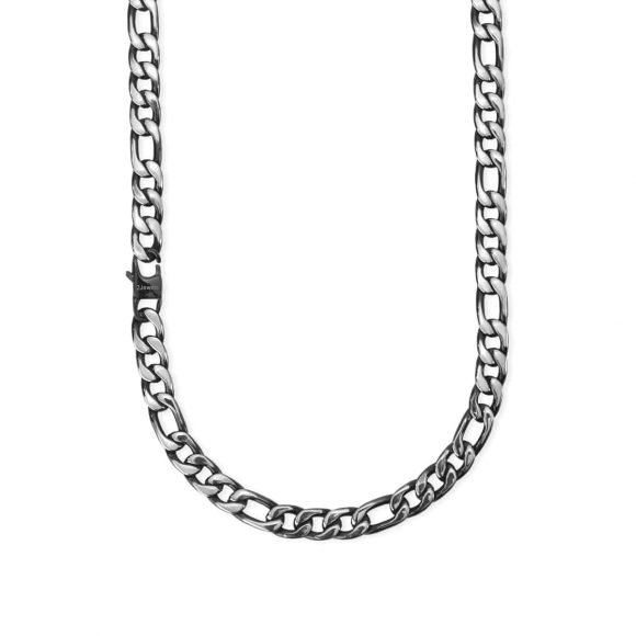 collana uomo gioielli 2Jewels XXL 251767