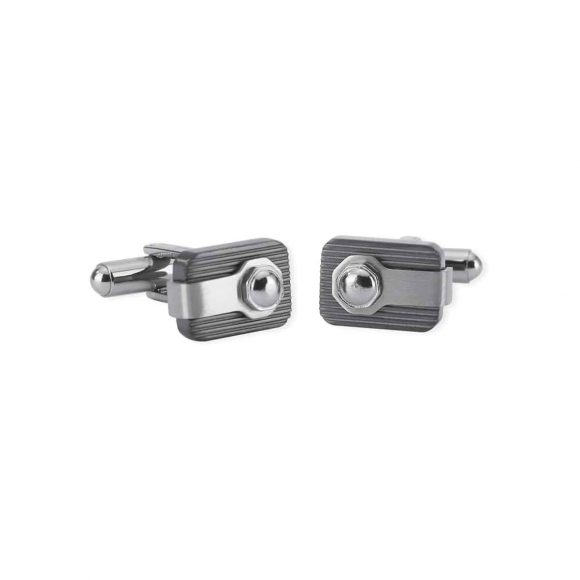 gemelli uomo gioielli 2Jewels Engine 271021