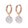 orecchini donna gioielli Bronzallure Altissima WSBZ01592.W
