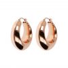 orecchini donna gioielli Bronzallure Purezza WSBZ01629.R
