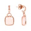 orecchini donna gioielli Bronzallure Incanto WSBZ01917.RQ - immagine 2