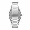 orologio solo tempo uomo Fossil Everett 3 Hand FS5822 - immagine 3
