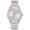 orologio solo tempo uomo Bulova Sutton 96B342