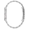 orologio solo tempo uomo Bulova Sutton 96B338 - immagine 3