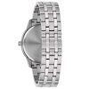 orologio solo tempo uomo Bulova Sutton 96B338 - immagine 2