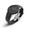 orologio solo tempo unisex Daniel Wellington Iconic Motion DW00100436 - immagine 5