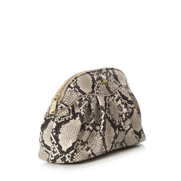 bags donna gioielli Sodini Bijoux Savana B30119DP - immagine 2