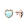orecchini donna gioielli Bronzallure Incanto WSBZ01563.PM - immagine 2