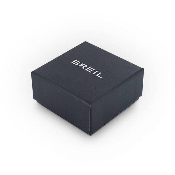 bracciale donna gioielli Breil Hyper TJ3041 - immagine 2