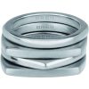 anello donna gioielli Breil Tetra