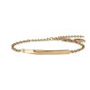 bracciale donna gioielli Breil B Essential TJ3008