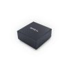 bracciale donna gioielli Breil Magnetica System elemento S Ocean TJ3013 - immagine 3