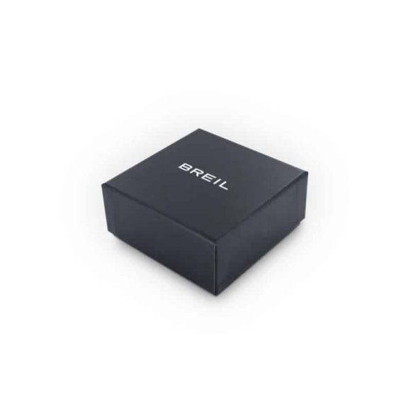 bracciale donna gioielli Breil Magnetica System elemento S Polar Lights TJ3015 - immagine 3