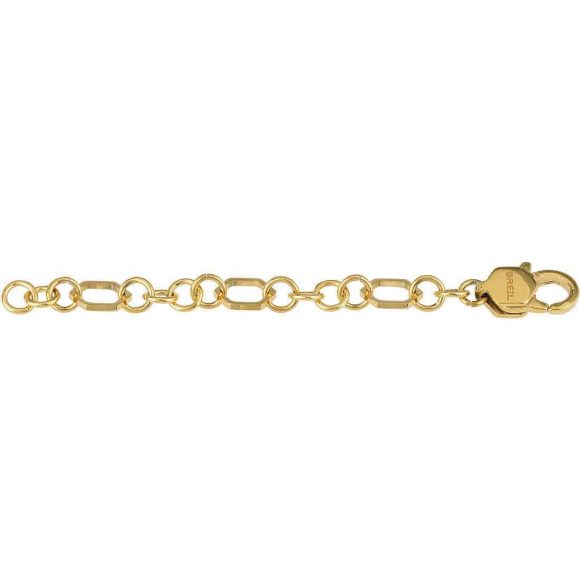 catena estensione donna gioielli Breil Kaleido TJ3002