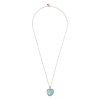 collana donna gioielli Bronzallure Incanto WSBZ00048.AZ - immagine 2